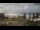 Webcam in Bonny Hills, 598.6 km