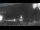 Webcam in Bonny Hills, 156.6 mi away