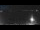 Webcam in Bonny Hills, 368.4 km