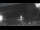 Webcam in Bonny Hills, 293.8 km entfernt