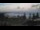 Webcam in Bonny Hills, 319.8 km entfernt