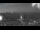 Webcam in Bonny Hills, 159.6 mi away