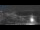 Webcam in Bonny Hills, 211.4 mi away