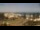 Webcam in Bonny Hills, 385.6 km
