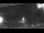Webcam in Bonny Hills, 181.6 mi away