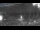 Webcam in Bonny Hills, 102 mi away