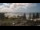 Webcam in Bonny Hills, 149.8 mi away