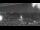 Webcam in Bonny Hills, 110 mi away