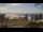 Webcam in Bonny Hills, 182.2 mi away