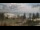 Webcam in Bonny Hills, 154.2 mi away