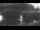 Webcam in Bonny Hills, 187.5 mi away
