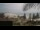 Webcam in Bonny Hills, 122 mi away