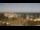 Webcam in Bonny Hills, 179.9 mi away