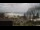 Webcam in Bonny Hills, 155.9 mi away