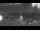 Webcam in Bonny Hills, 413.5 km entfernt