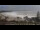 Webcam in Bonny Hills, 436.8 km entfernt