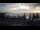 Webcam in Bonny Hills, 486 km