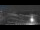 Webcam in Bonny Hills, 598.6 km