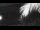 Webcam in Bonny Hills, 187 mi away