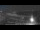 Webcam in Bonny Hills, 401.8 km