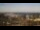 Webcam in Bonny Hills, 531.7 km entfernt
