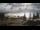 Webcam in Bonny Hills, 468.2 km