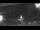 Webcam in Bonny Hills, 442.5 km