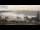 Webcam in Bonny Hills, 416.5 km entfernt