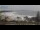 Webcam in Bonny Hills, 453.6 km entfernt