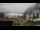 Webcam in Bonny Hills, 438.8 km