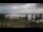 Webcam in Bonny Hills, 179.3 mi away