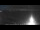 Webcam in Bonny Hills, 497.8 km entfernt