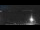 Webcam in Bonny Hills, 433.2 km entfernt