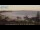 Webcam in Bonny Hills, 447.6 km entfernt