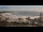 Webcam in Bonny Hills, 113.8 mi away