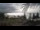 Webcam in Bonny Hills, 179.3 mi away