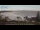 Webcam in Bonny Hills, 387 km entfernt