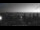Webcam in Bonny Hills, 223.3 mi away