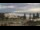 Webcam in Bonny Hills, 310.4 km entfernt