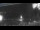 Webcam in Bonny Hills, 113.6 mi away