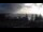 Webcam in Bonny Hills, 181.8 mi away