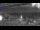 Webcam in Bonny Hills, 113.5 mi away