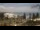 Webcam in Bonny Hills, 172.7 mi away