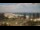 Webcam in Bonny Hills, 179.3 mi away