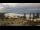Webcam in Bonny Hills, 461.6 km