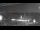 Webcam in Bonny Hills, 464.1 km