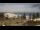 Webcam in Bonny Hills, 447.6 km