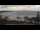 Webcam in Bonny Hills, 542.9 km