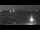 Webcam in Bonny Hills, 464.1 km