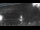 Webcam in Bonny Hills, 210.1 mi away